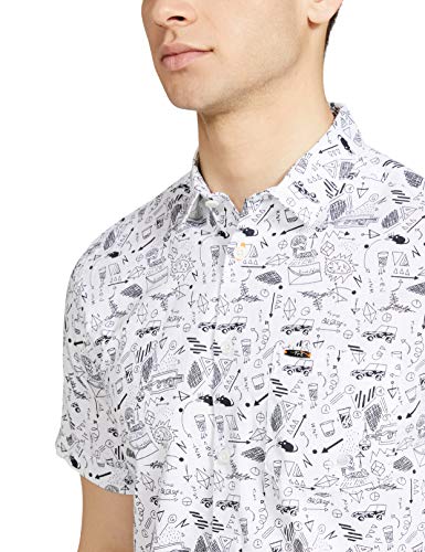Image of THE Indian Garage CO Men Shirt