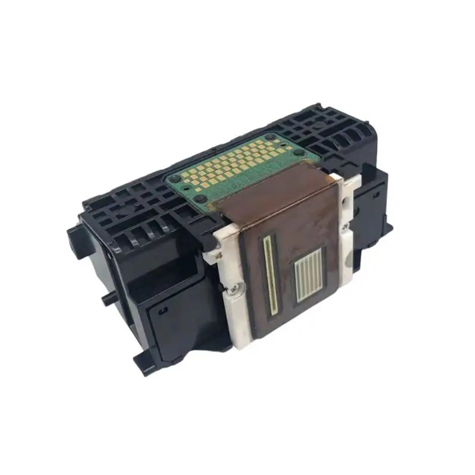 Tête d'impression QY6-0082 Compatible avec Les séries Canon PIXMA MG5400/MG5600/MG6400