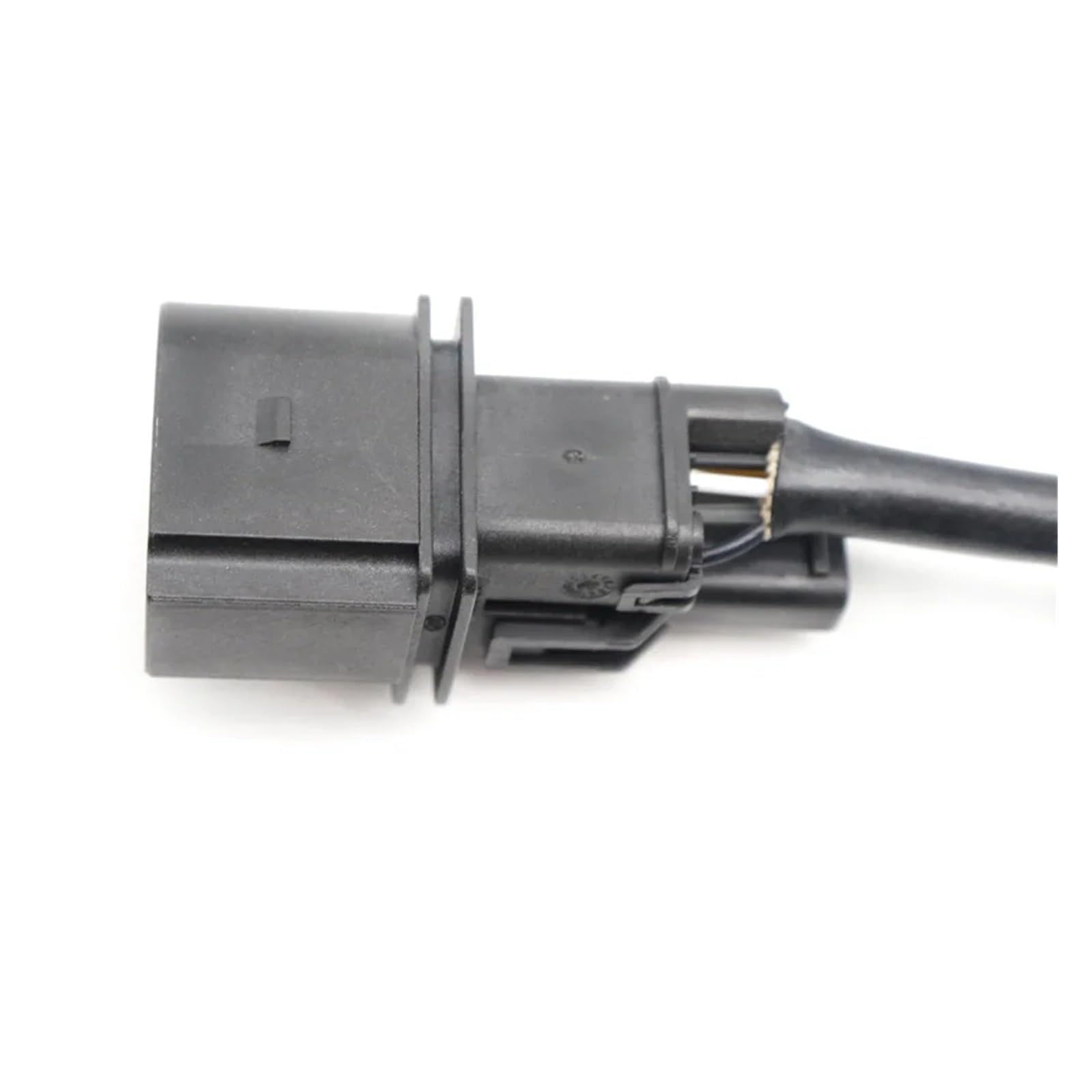 Sonda Lambda Sensor Lambda Oxígeno Y Relación Aire-Combustible O2 1K0998262H para VW Transporter para Golf MULTIVAN para TOURAN para Touareg para Polo para Passat Sharan Sensor Oxígeno