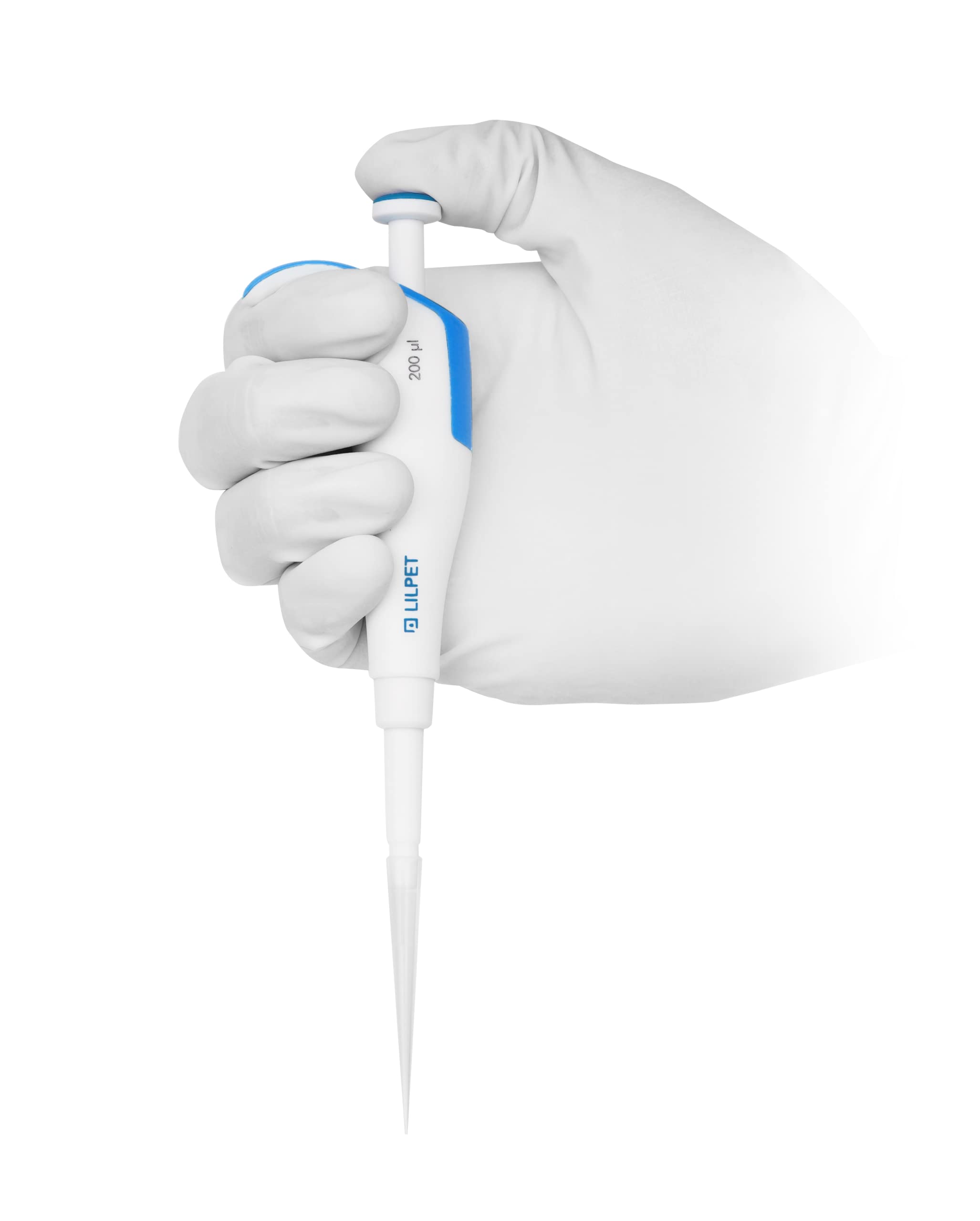 MICROLIT LILPET Miniature Fixed Volume Micropipette with Two Step Plunger Operation (50µl) (B0BSRW9DYH) Amazon Price History, Amazon Price Tracker