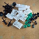 Vergleichsnummern: 51711932996 / 51118174185 / 5111014103 / 0141033 / 551008 / 8174185 / 51712234032 / 51718184574 / 51161881149 (dient nur zu Vergleichszwecken)