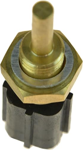 Miniatura 2 de Sensor de temperatura del refrigerante del motor elección de mecánica para Lexus GS300 1993-2019