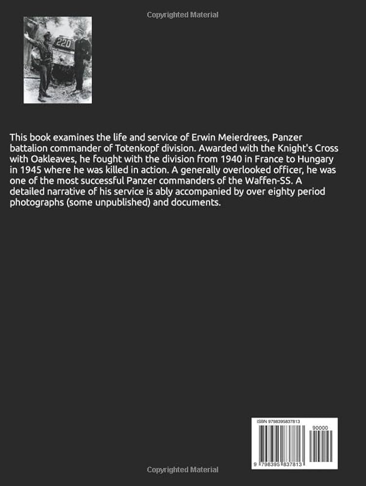 Ordnung, Land und Leute：Hardcover Allgemeines Lexicon sammtlicher judischen Gemeinden