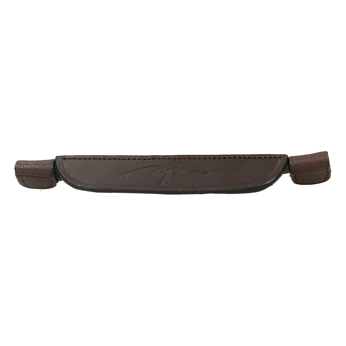 Dy'on Blinkers Brown in Size: Full (EU). - Marrone - Full