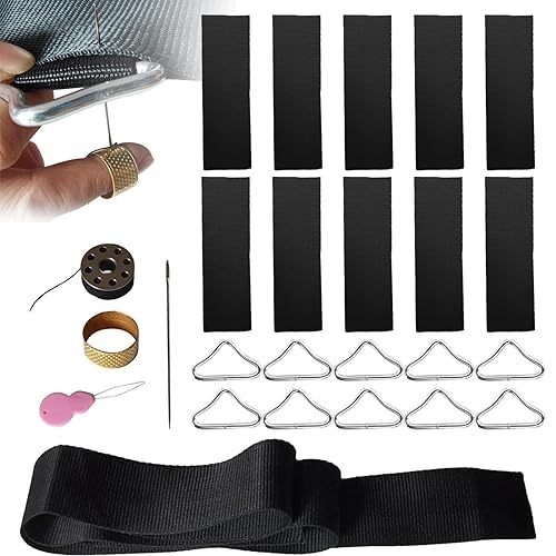 g|gCAOobNLbg - iCXgOobNAbL^{Apb`tx|g|}bgAEFrOAOWvp̌pCpi