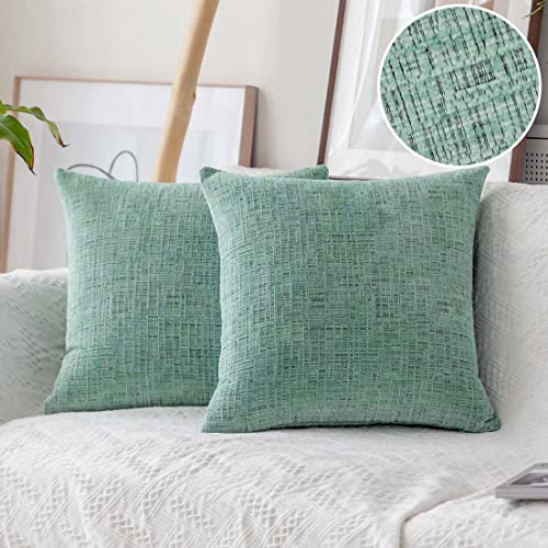 Home Brilliant Large Cushion Covers 60cm x 60cm