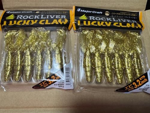 W[Ntg bL[N[ ECXL[S[h Q