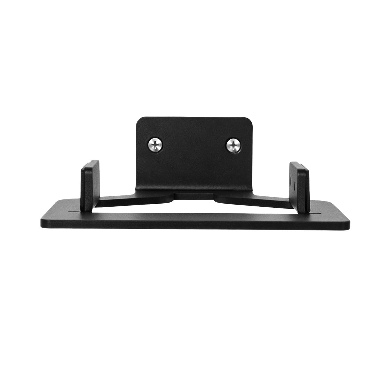 Supporto da Parete Regolabile per Altoparlante Samsung LS50, Supporto Flottante in Acciaio con Rotazione e Inclinazione, Accessori Audio per Home Theatre con Audio Surround ad Alta Resistenza