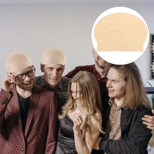 Lista de Baldas los mejores 10. 35 Imagen adicional