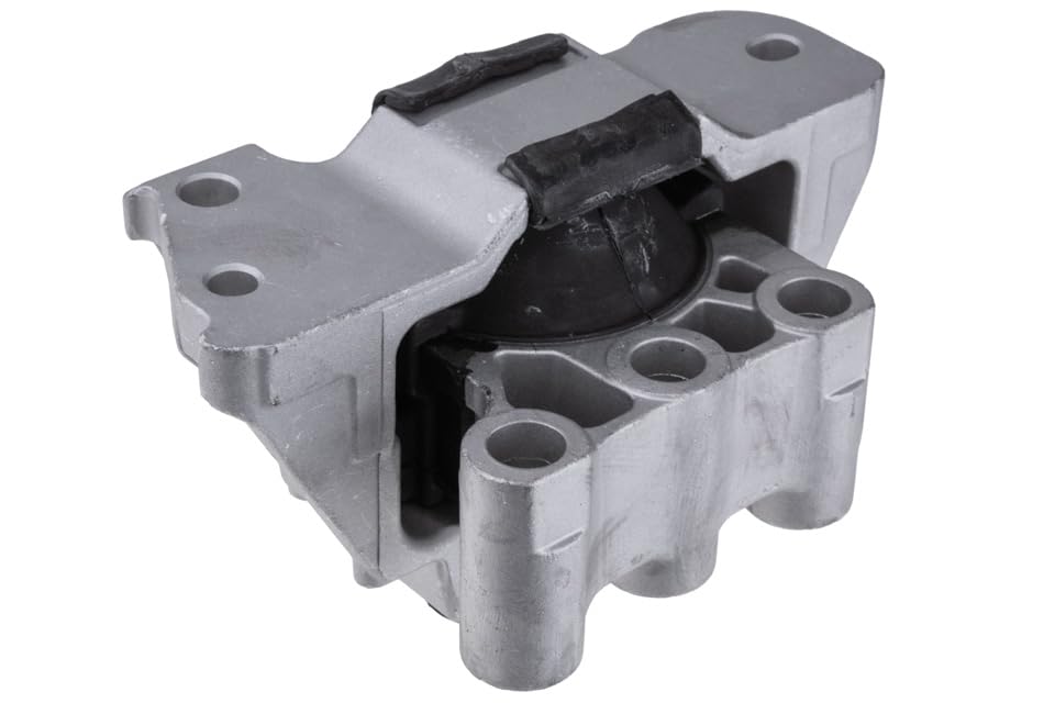 Support moteur hydro Jeep Renegade 2.4 de rechange ZPS-CH-130 gauche ou droit