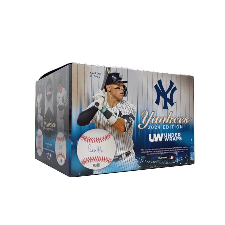AARON NOLA サインボール UW UNDER WRAPS AARON NOLA サインボール UW UNDER WRAPS Aaron Nola Signed MLB