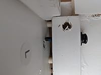 Review Image by Kyrk Kyrk