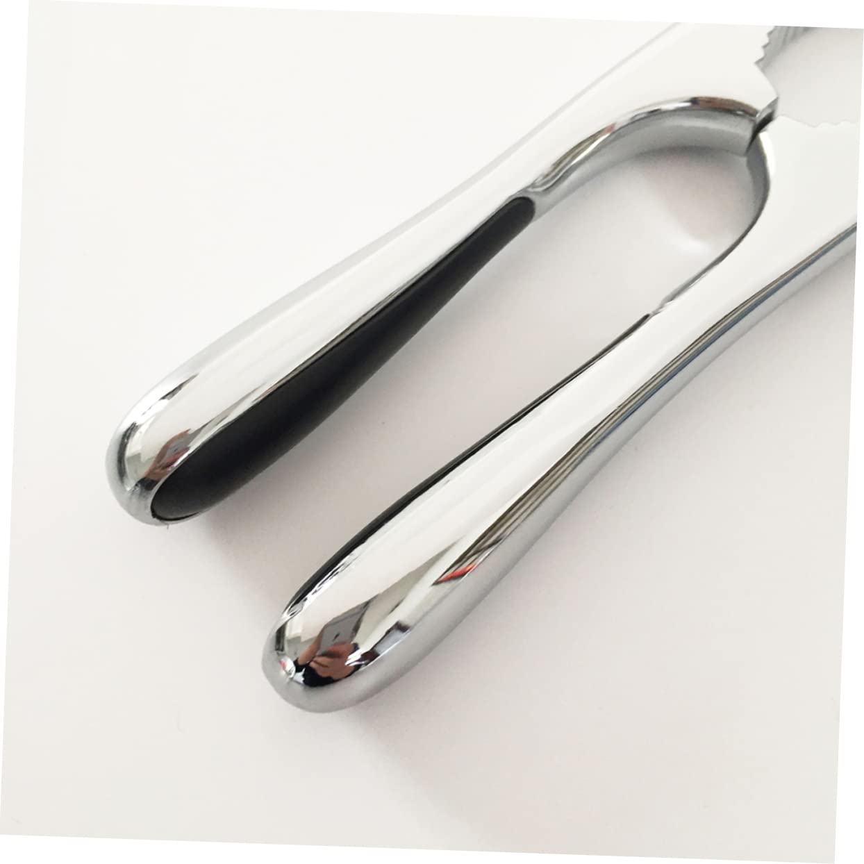 Ouvre-Noix Portable De Casse-Noix Ergonomique Outil De Cuisine Et Compact Accessoire Pratique pour Amateurs De Fruits à Coque