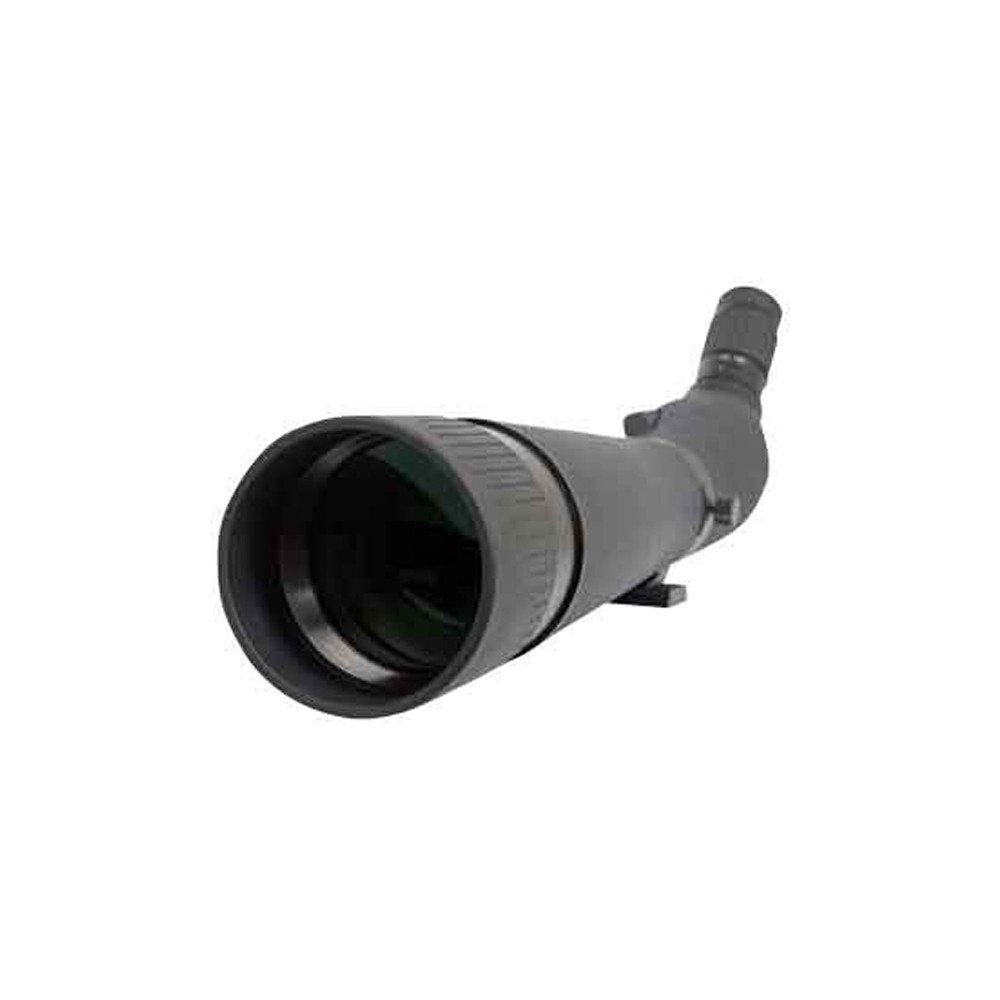 Outdoor T80ED 80 mm Club cannocchiale