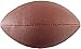 WILSON NFL Mini Replica Football - Old Version