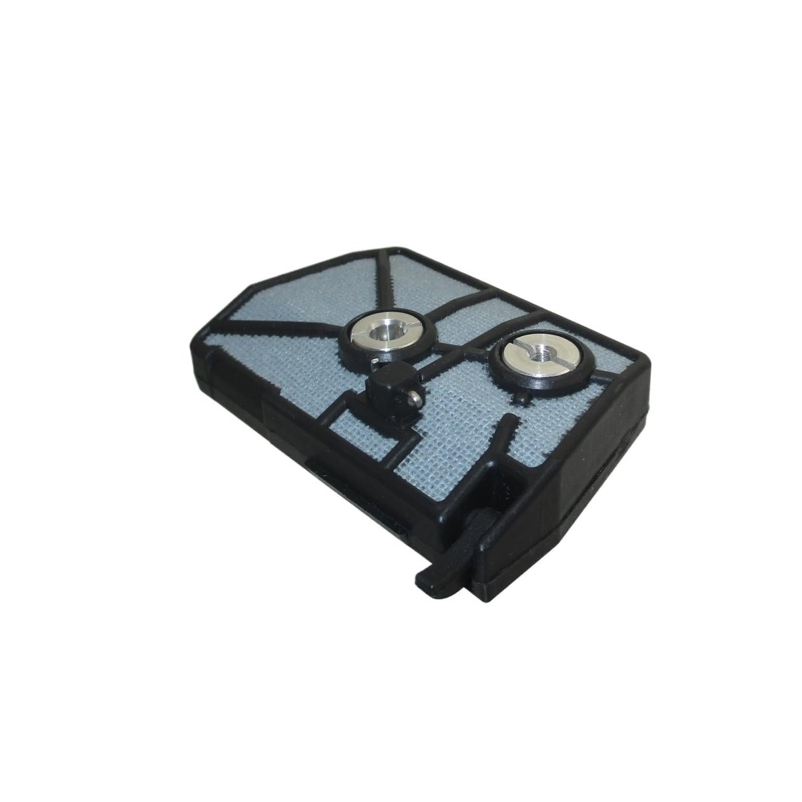 Filtro De Aire para Motosierra para STIHL 028 AV, Q, W, WB 1118-120-1610 Piezas de filtros