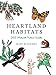 Produktbild Heartland Habitats: 265 Midwest Nature Walks