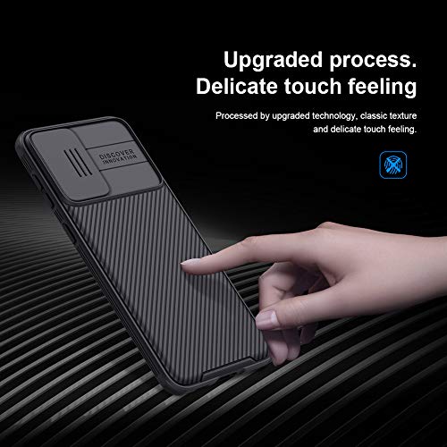 Galaxy-S21-Plus-Case-with-Camera-CoverS21-Plus-Slim-Fit-Thin-Polycarbonate-Protective-Shockproof-Cover-with-Slide-Camera-Cover-Upgraded-Case-for-Samsung-Galaxy-S21-Plus