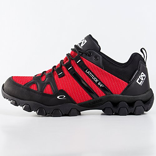 Latitude 64 disc golf shoes Clearance