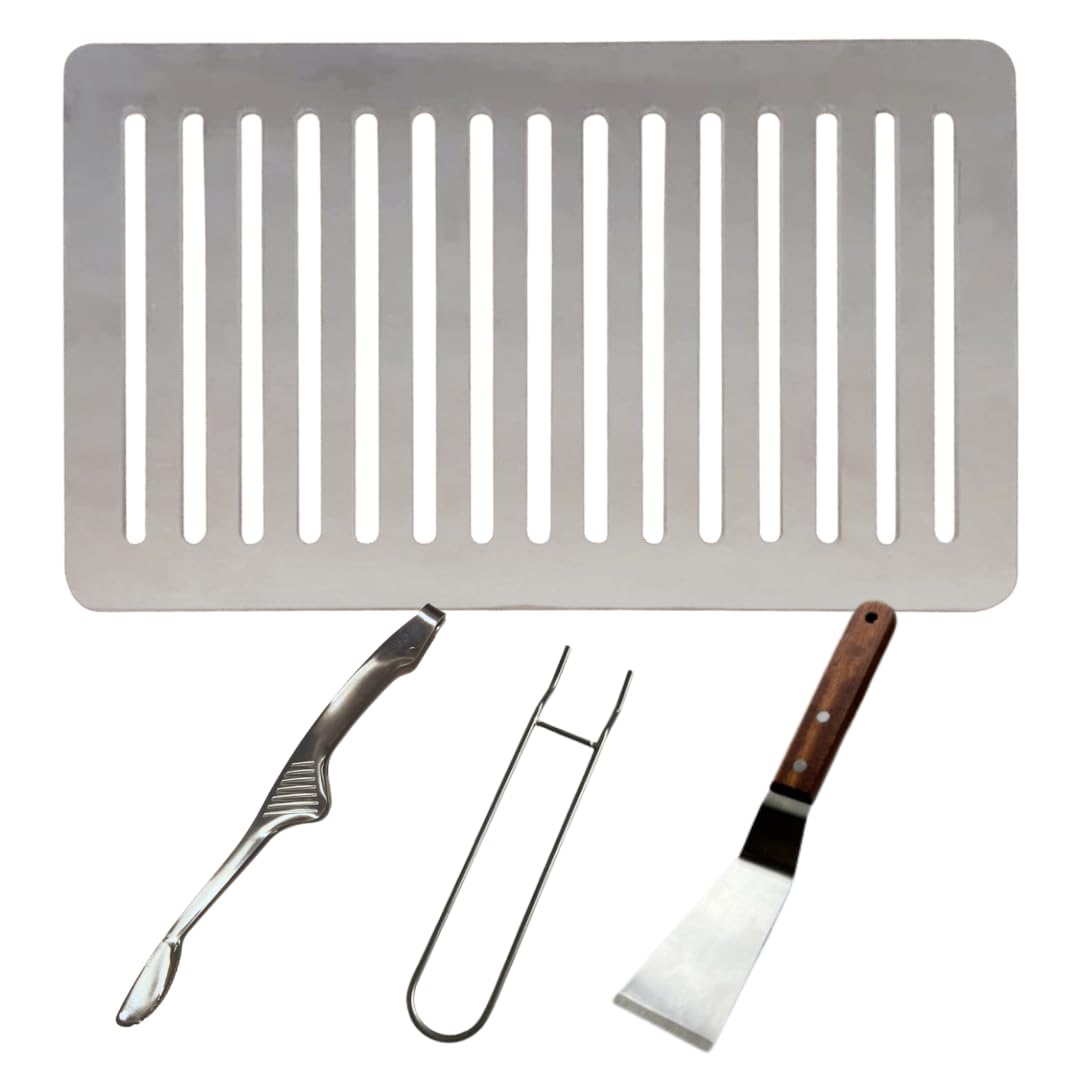 Amazon | イワタニ あぶりや 鉄板 炉ばた焼器 炙りや 対応 グリル