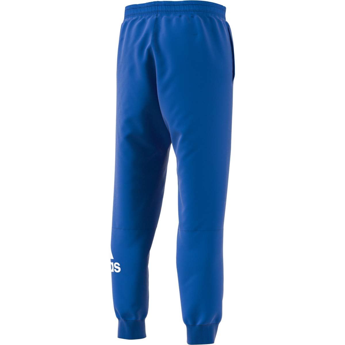 adidas Must Haves French Terry Badge of Sport Pants - Pantalones Hombre