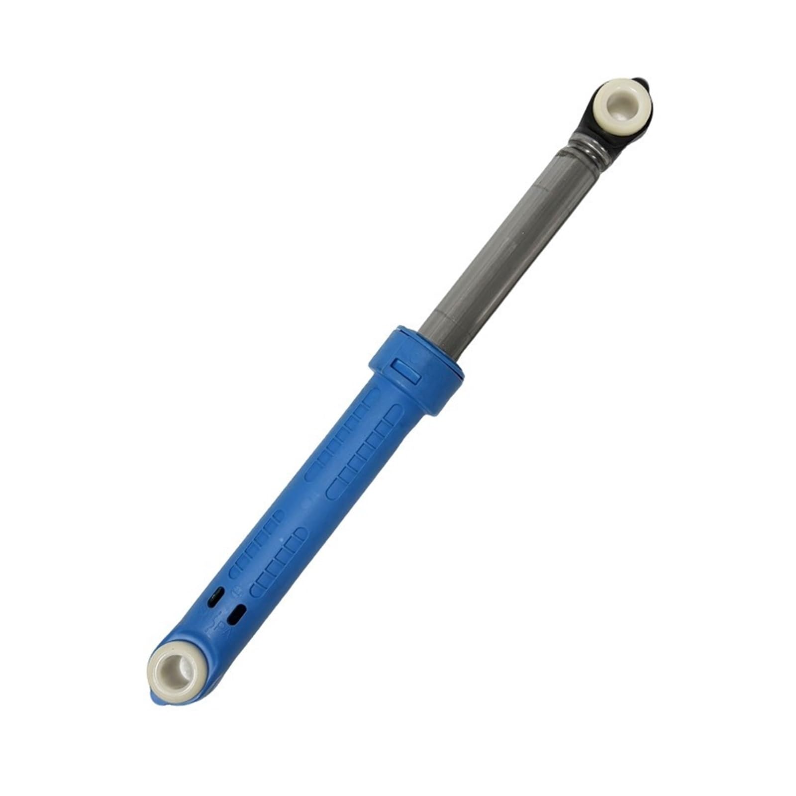 EEZII Shock Absorber, Compatible For Haier