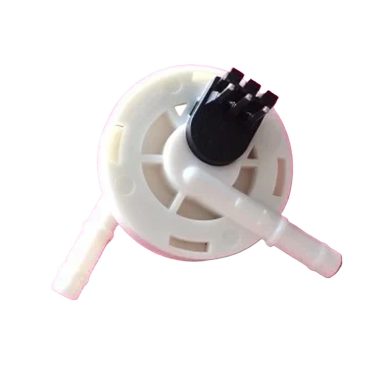 932-9521-B 90 Misuratori di portata volumetrici Sensore DIGMESA, compatibile for Gaggia/compatibile for Saeco, macchina da caffè superautomatica 1,2 mm