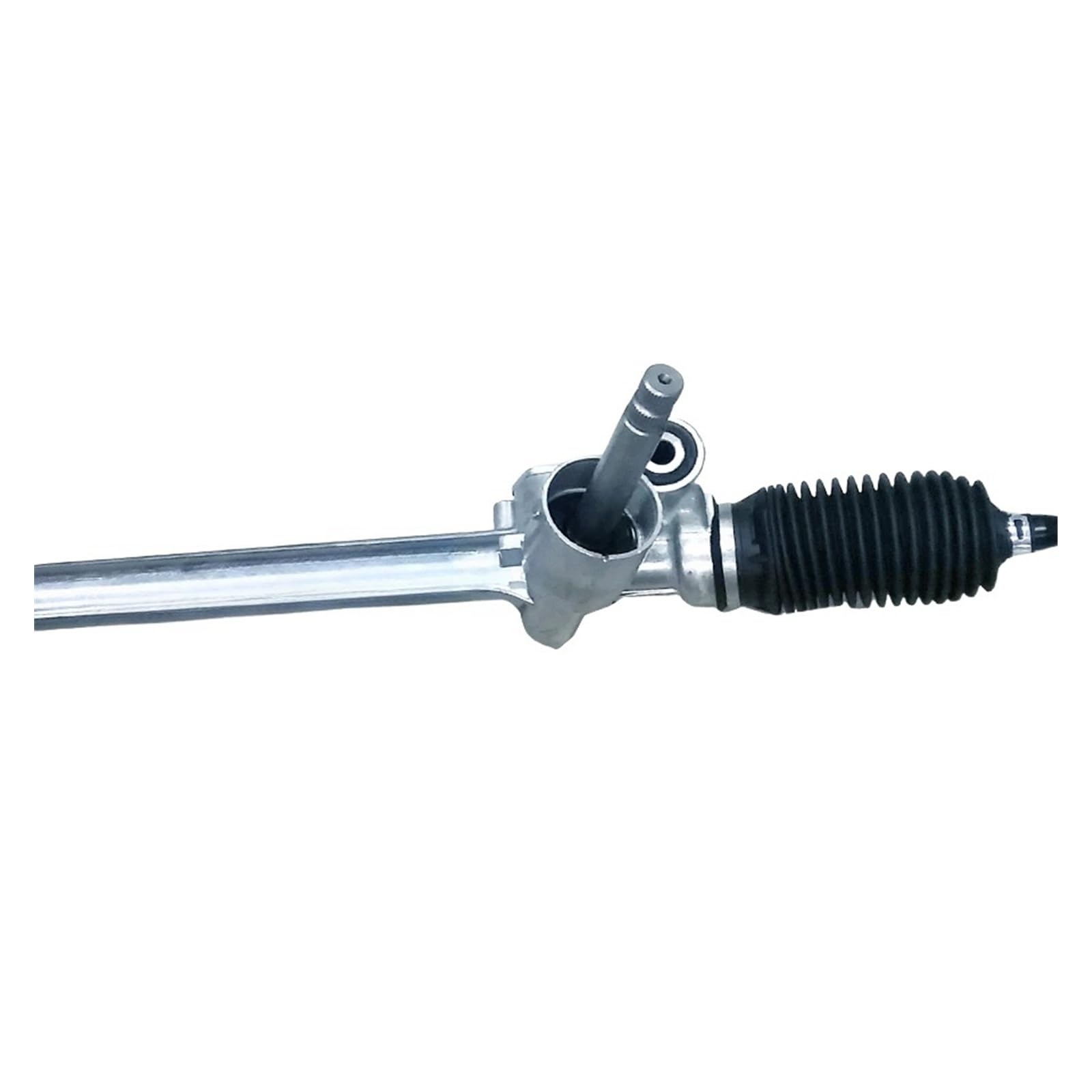 LHD Power Steering Rack Gear Compatible For Suzuki Swift AZH416