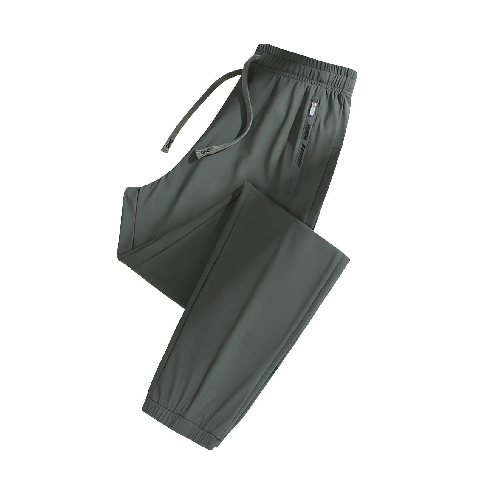 product_img5