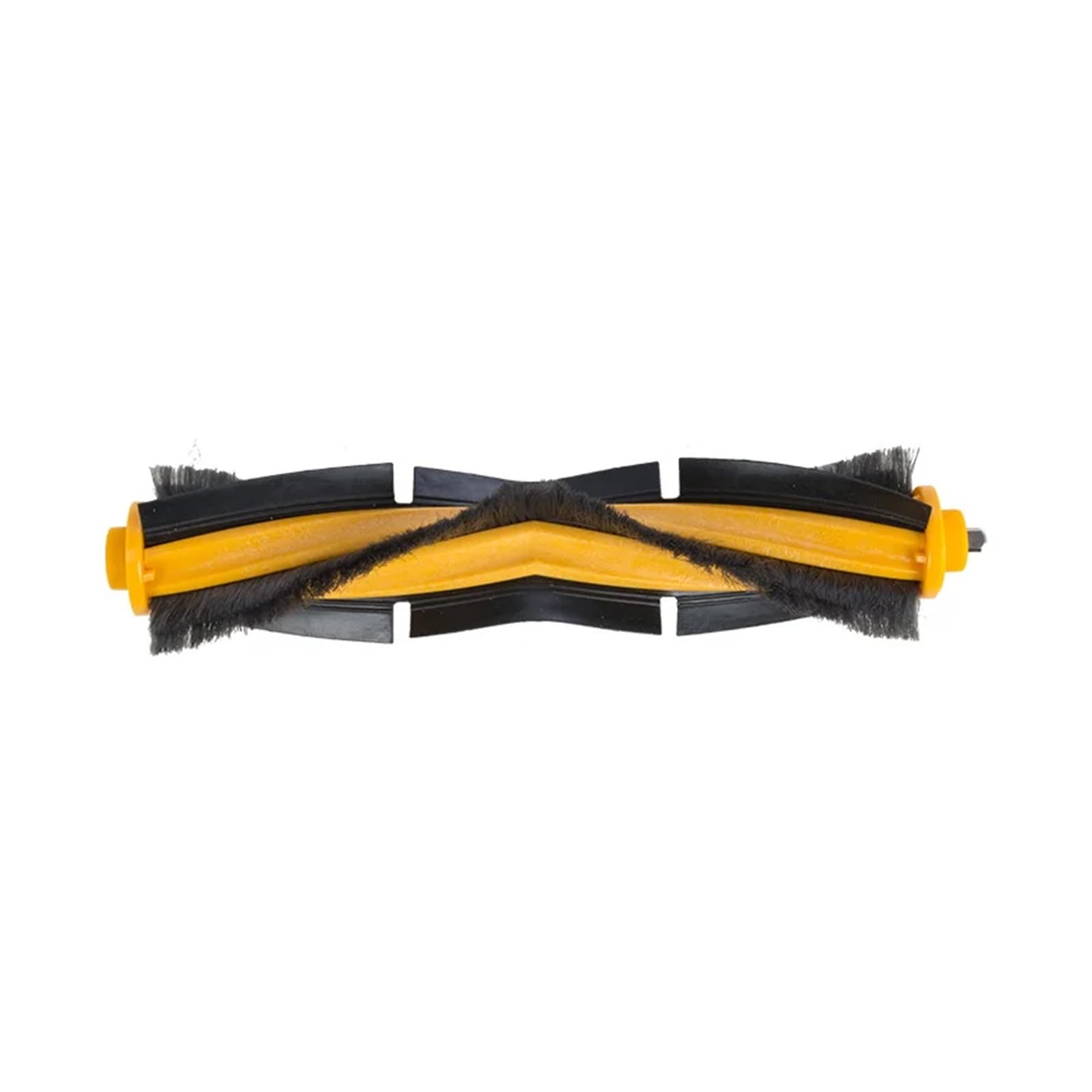 Jweinenl X1 Main Roller Brush，Compatible For Ecovacs For Deebot De55 Robot Vacuum Cleaner Maintenance Parts