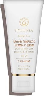 Hylunia Beyond Complex C - 30 ml