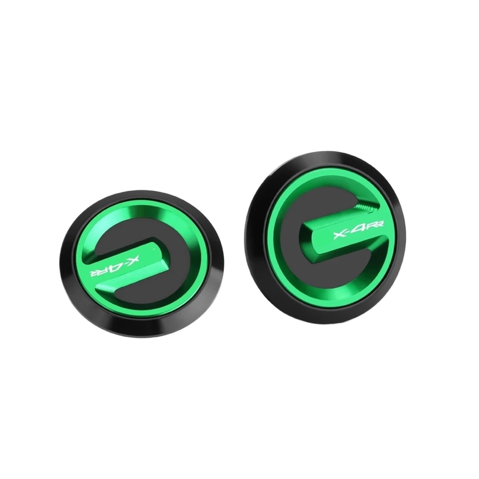 Amazon.co.jp: ZX4RR ZX4R ZX-4RR ZX-4R 2022-2024 バイクフレーム