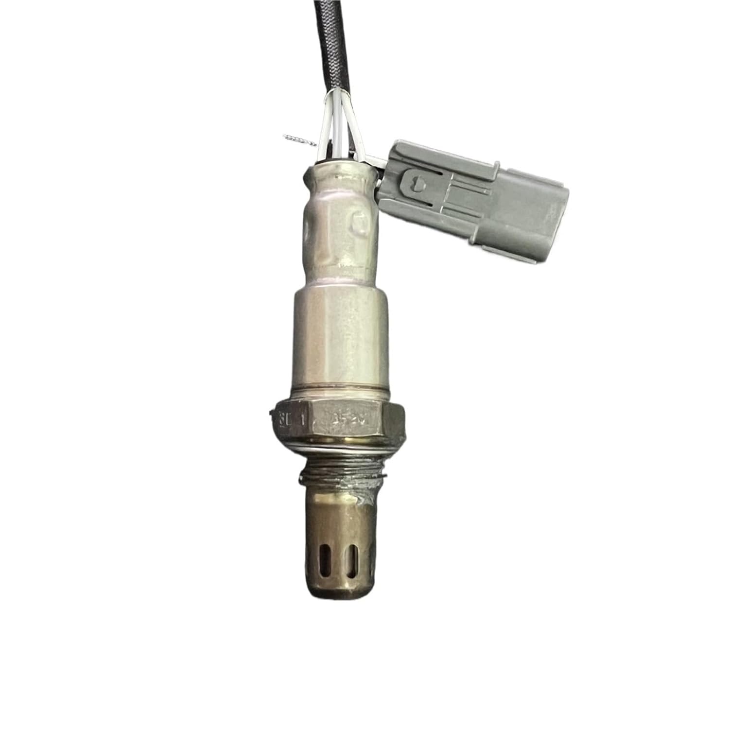 Rear Oxygen Sensor 392102GBB0 39210-2GBB0