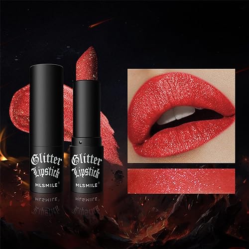 Labios, Beauty Imagen adicional