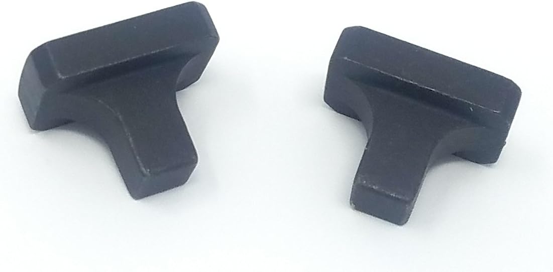 JiXun Pawl kit to Fit Ramset Viper 3 & 4, D45, D45A, D60, AUTOFAST ~ 316540