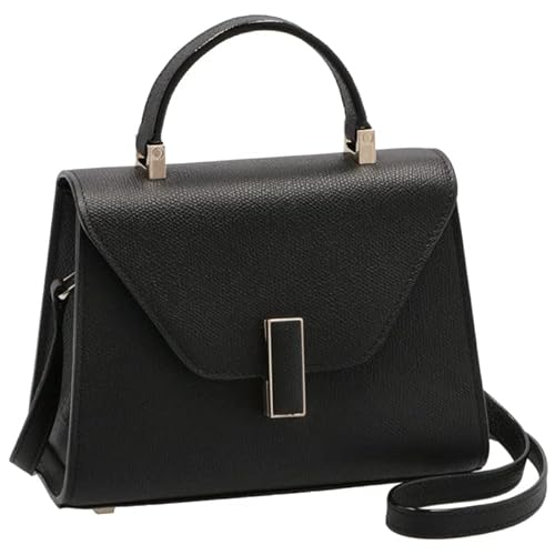 [ヴァレクストラ] バッグ イジィデ マイクロ ISIDE MICRO 2WAYハンドバッグ V5E23 028 000NOC [並行輸入品]のサムネイル