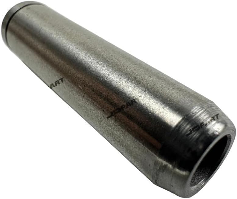 Replaces 3LA1 Valve Guide For Isuzu Engine Parts