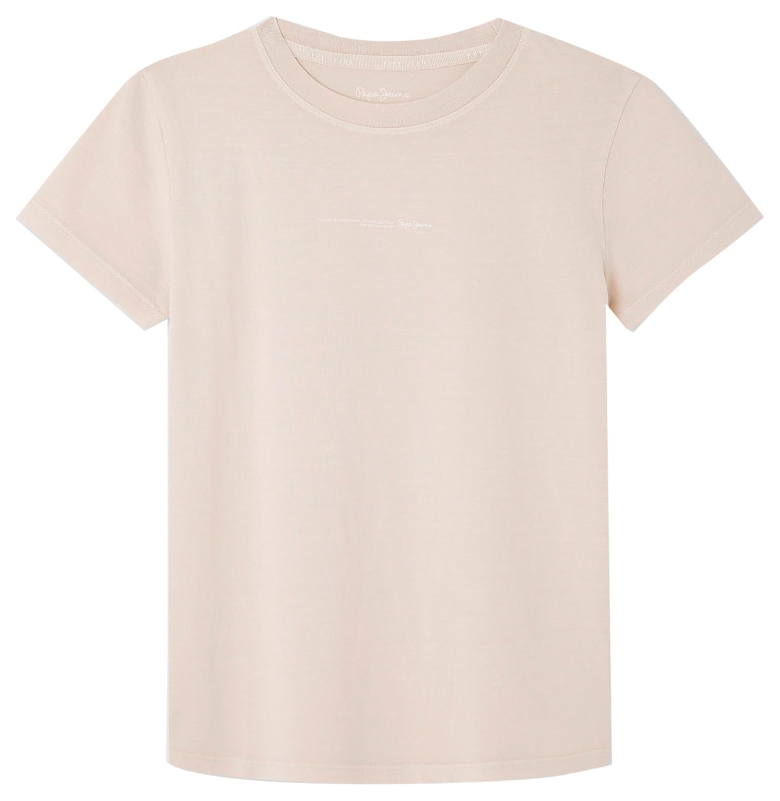Pepe Jeans Davide tee T-Shirt para Niños