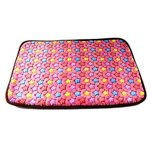 Xihan123 Materasso Cane Cuccia Morbida per Cane