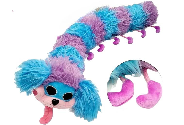 Amazon.co.jp: TAKEY パグポストぬいぐるみ、キャタピラーぬいぐるみ Amazon.co.jp: TAKEY パグポストぬいぐるみ、キャタピラーぬいぐるみ