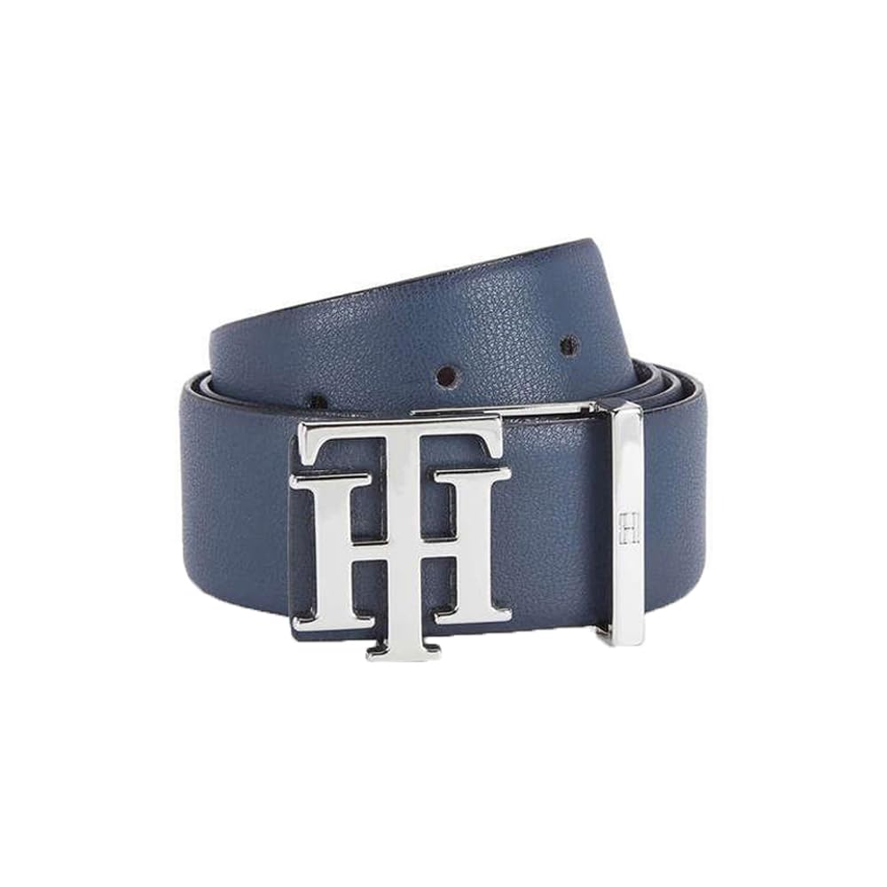 tommy hilfiger Men Belt-picture-39