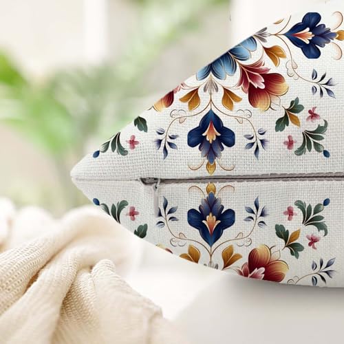 Housse coussin 70x70cm imperméable pour rénover vos assises