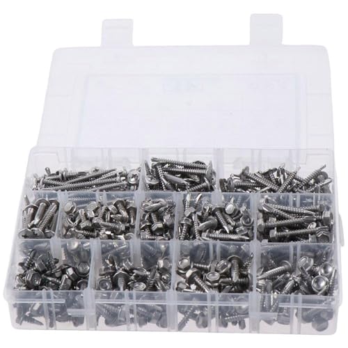 HOBBYIN Zt^bsO˂ 512 410XeXX`[ #8#10 Zth˂ [{bNXt Zth˂ 