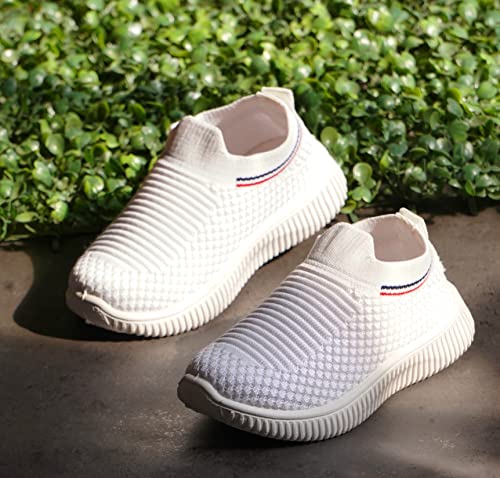 Image of KATS SHOES Unisex-Child Kids Unisex Casual Shoes Sneakars