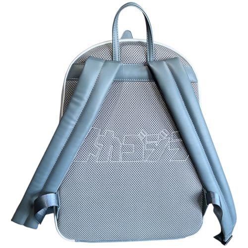 Loungefly Toho Godzilla Mechagodzilla Light Up Full Size Backpack4