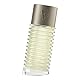 Bruno Banani Fragrance Man Eau de Toilette Natural Spray, herb-aromatisches Herren-Parfum, Flakon mit Zerstäuber, 100 ml