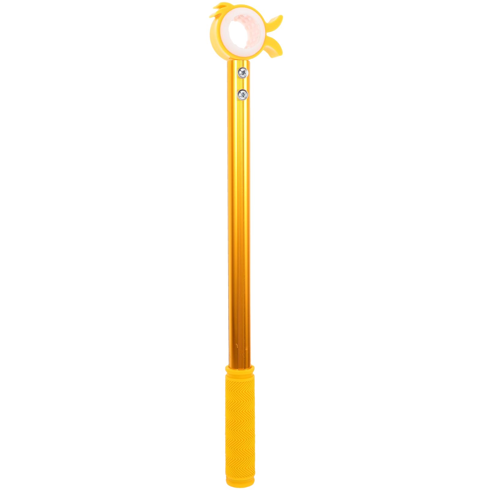 Veemoon Window Opening Tool with Telescopic Pole