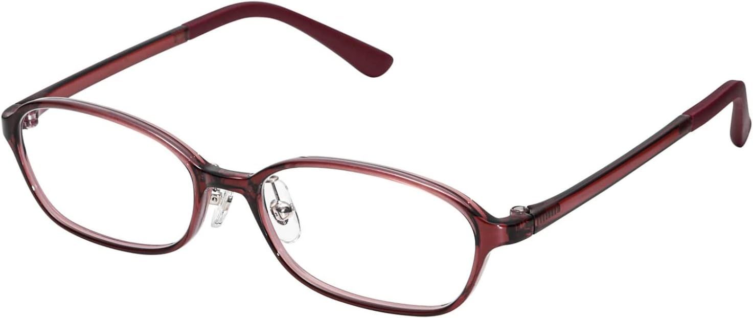 メガネ・老眼鏡 IRIS ACCESS LG EOU3000 メガネ・老眼鏡 IRIS ACCESS LG EOU3000 メガネ・老眼鏡 IRIS ACCESS