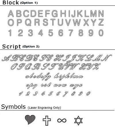 *Laser Engraving Service* 8mm Celtic Design Cross Tungsten Gold Plated Comfort-fit Wedding Band Ring (Size 5 to 15)3