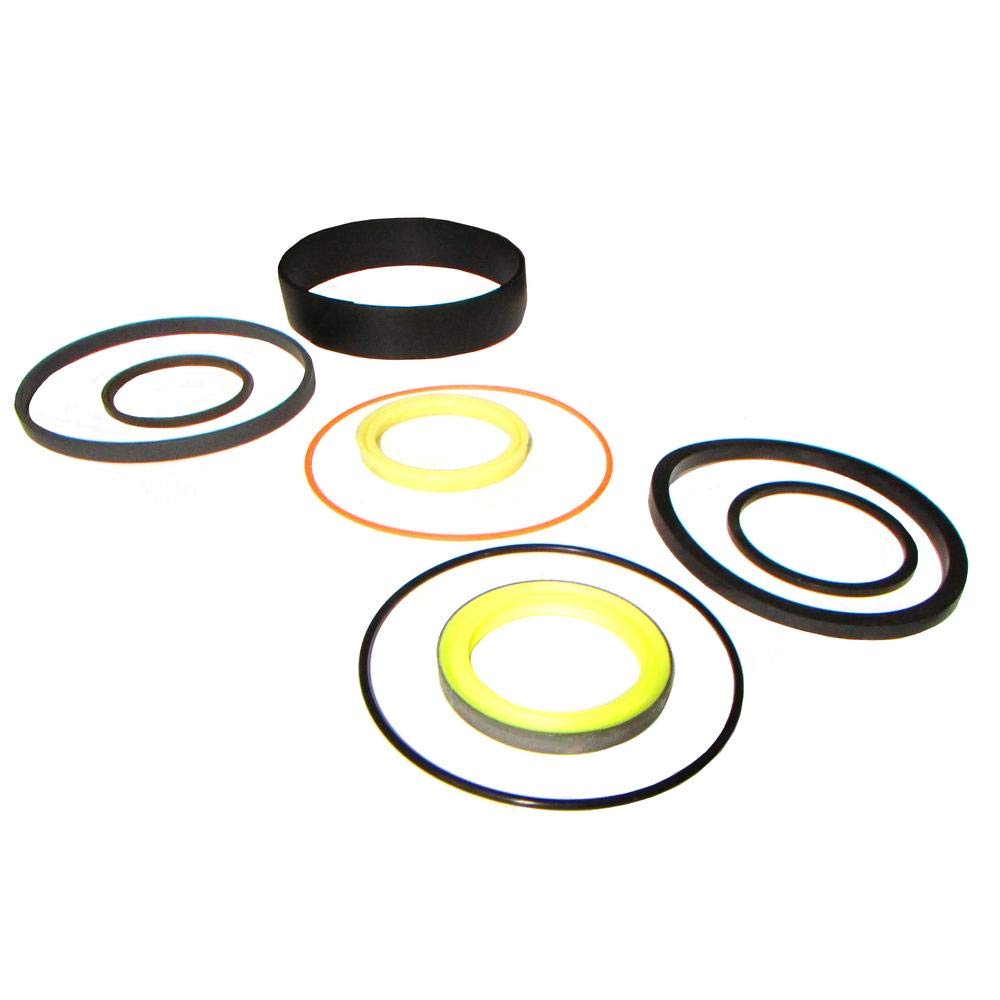 さー　ぺージ Caterpillar 8T1374 Replacement Hydraulic Cylinder Seal Kit